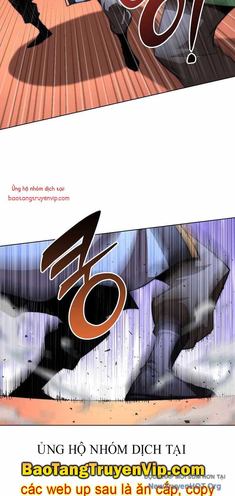 Con Trai Của Gia Tộc Nam Cung Thế Gia: Chapter 85.5