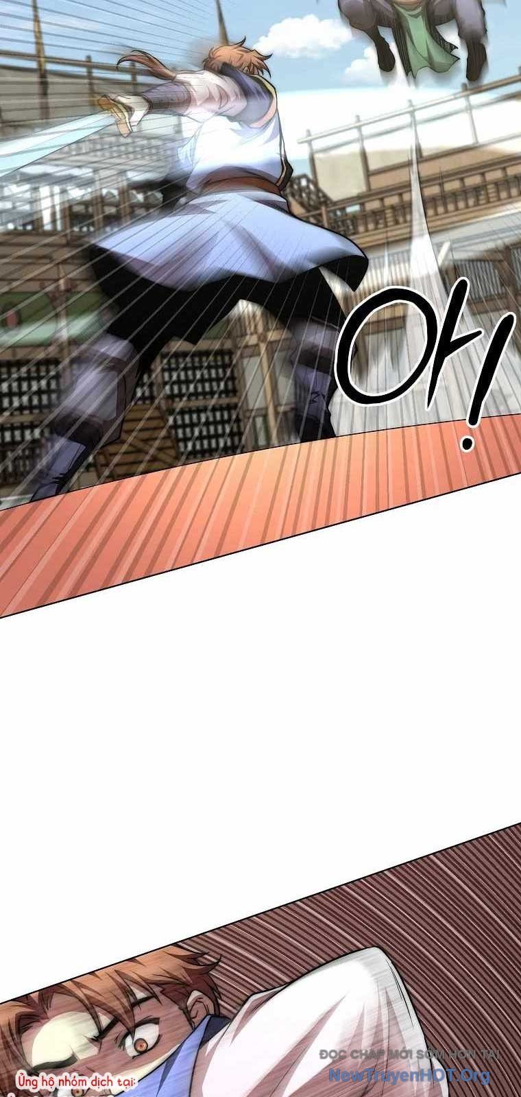 Con Trai Của Gia Tộc Nam Cung Thế Gia: Chapter 85.5