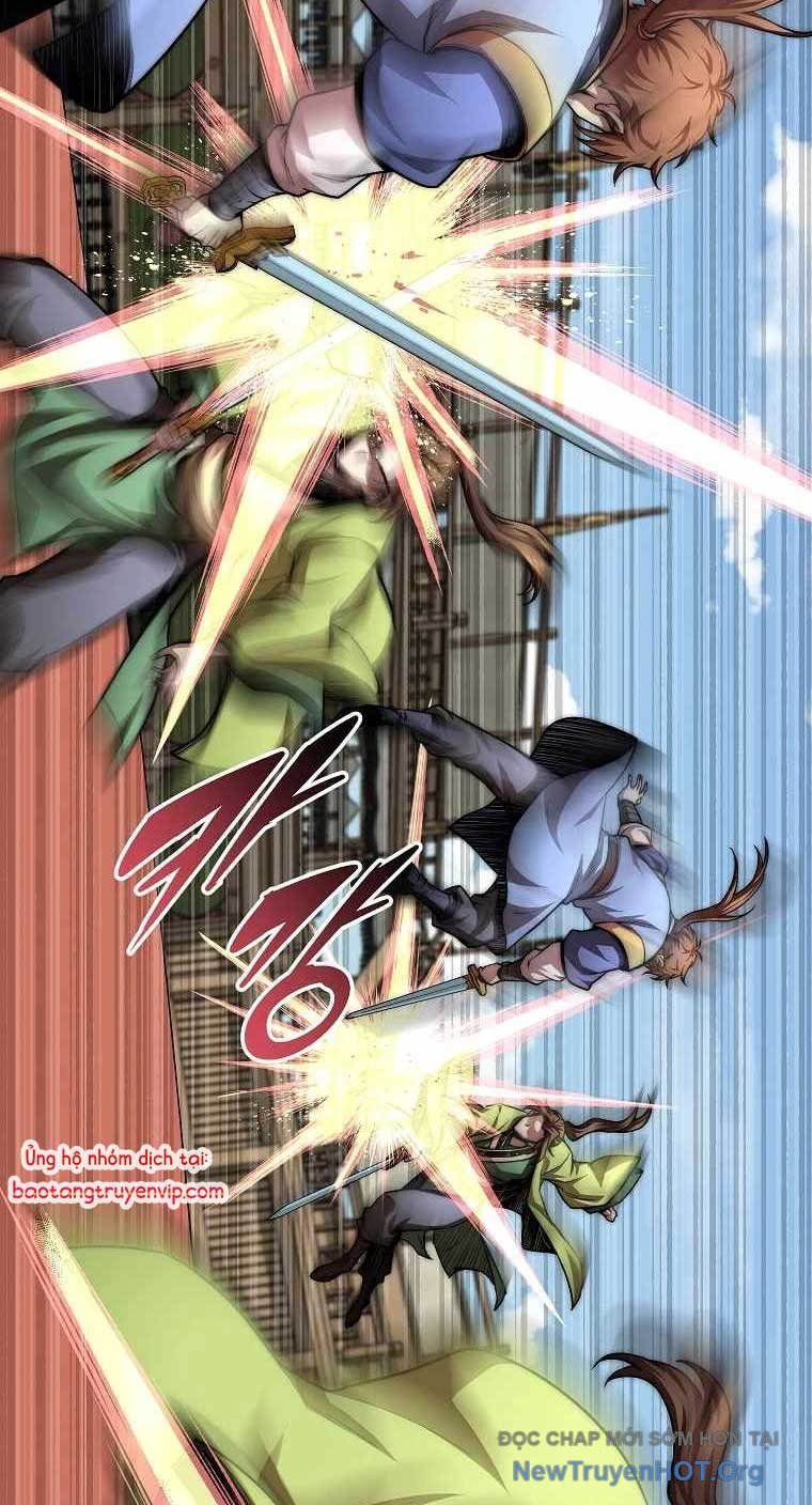 Con Trai Của Gia Tộc Nam Cung Thế Gia: Chapter 85.5