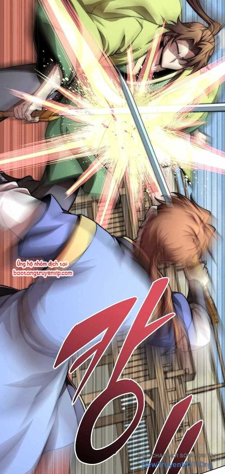 Con Trai Của Gia Tộc Nam Cung Thế Gia: Chapter 85.5