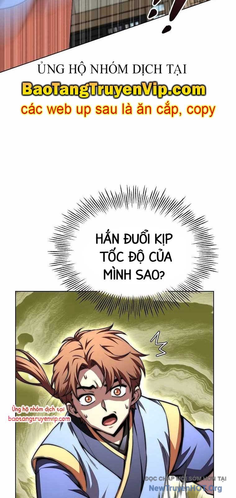 Con Trai Của Gia Tộc Nam Cung Thế Gia: Chapter 85.5