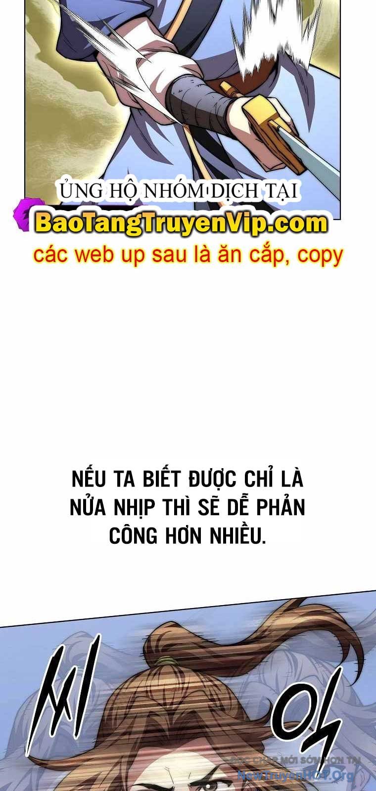Con Trai Của Gia Tộc Nam Cung Thế Gia: Chapter 85.5