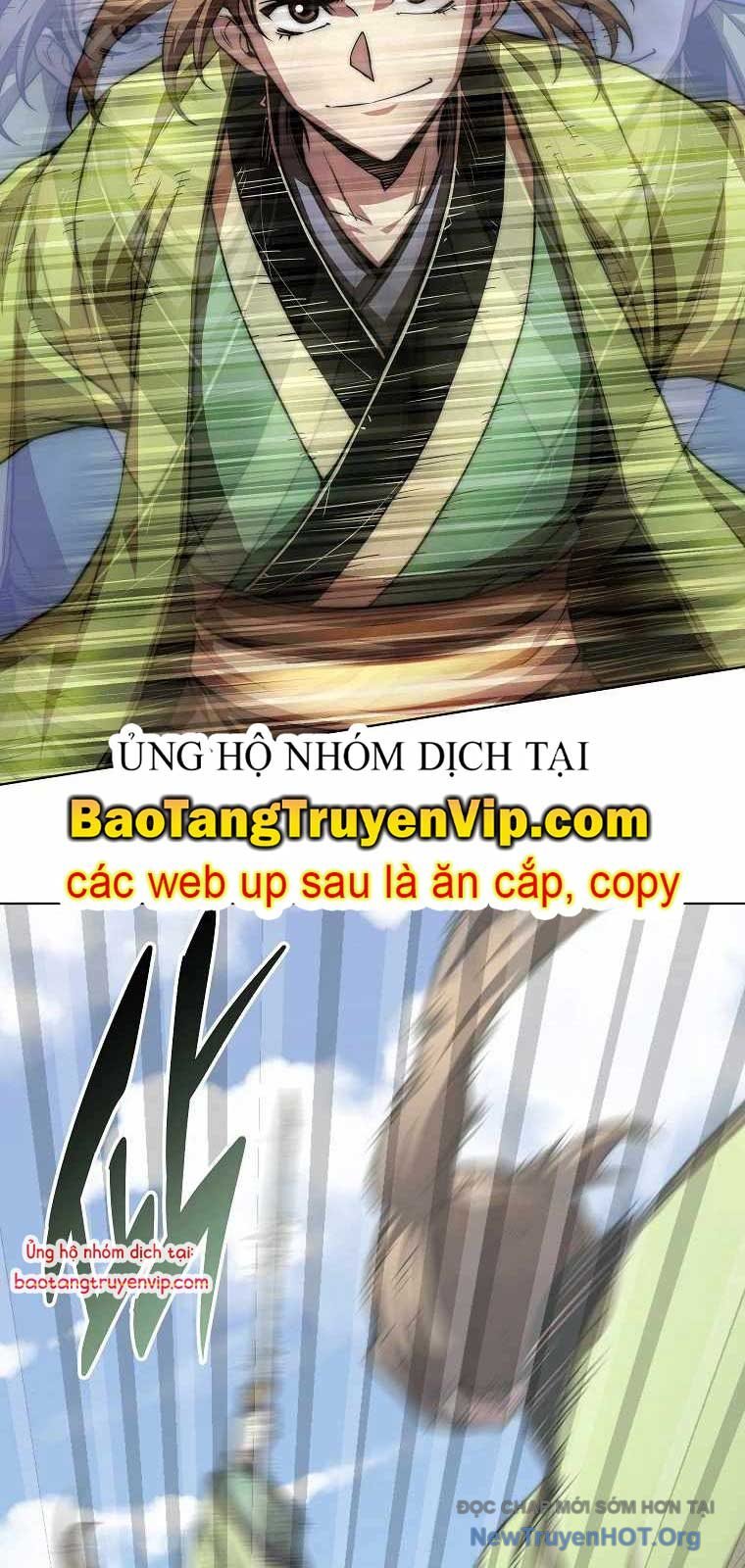 Con Trai Của Gia Tộc Nam Cung Thế Gia: Chapter 85.5