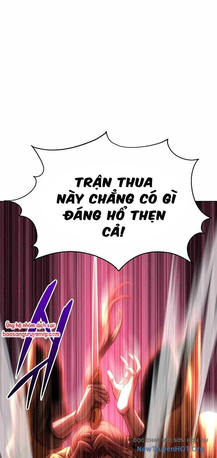 Con Trai Của Gia Tộc Nam Cung Thế Gia: Chapter 85.5