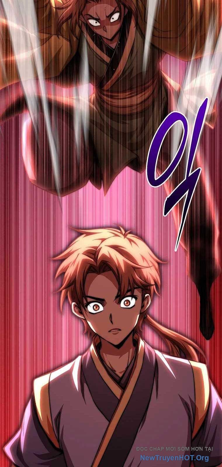 Con Trai Của Gia Tộc Nam Cung Thế Gia: Chapter 85.5