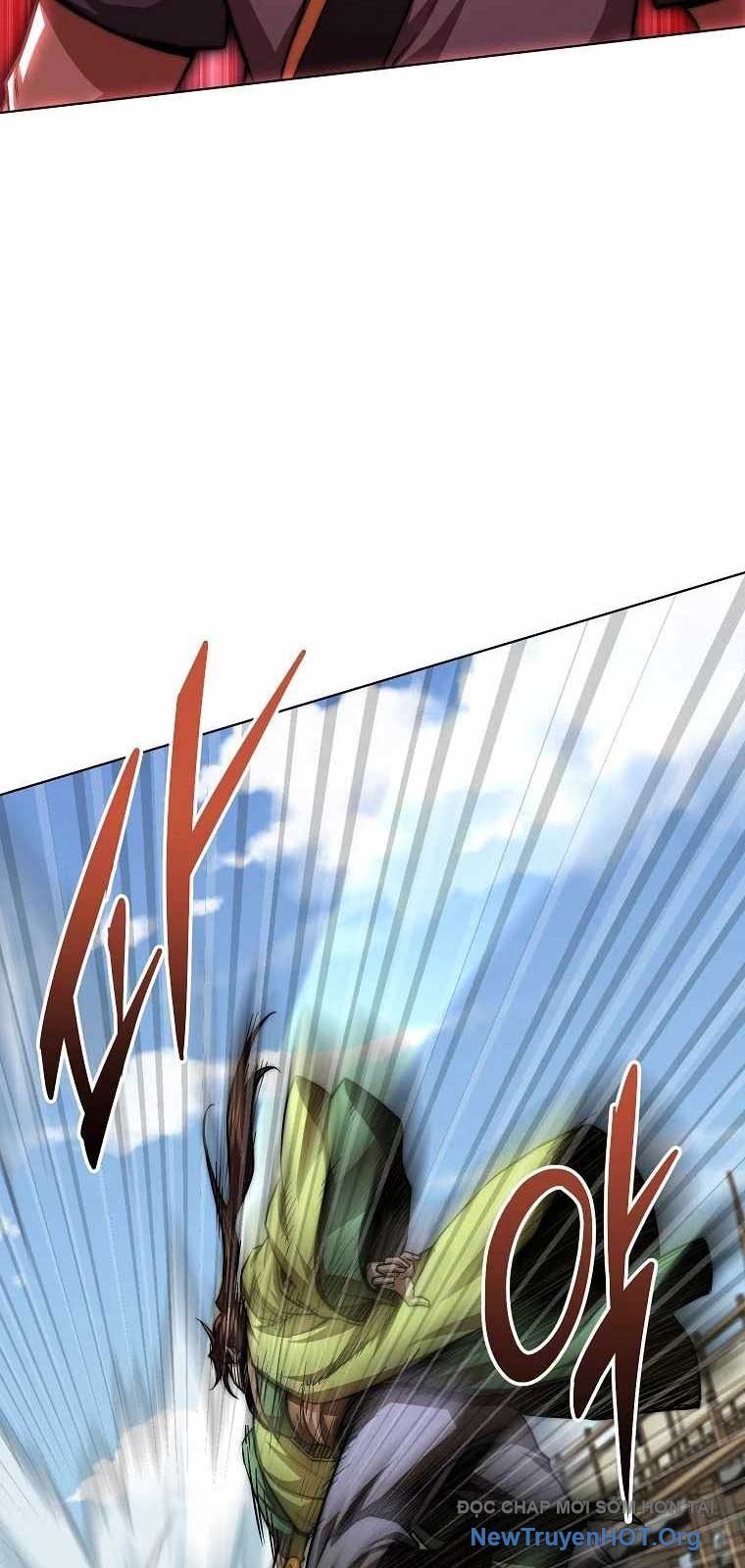 Con Trai Của Gia Tộc Nam Cung Thế Gia: Chapter 85.5