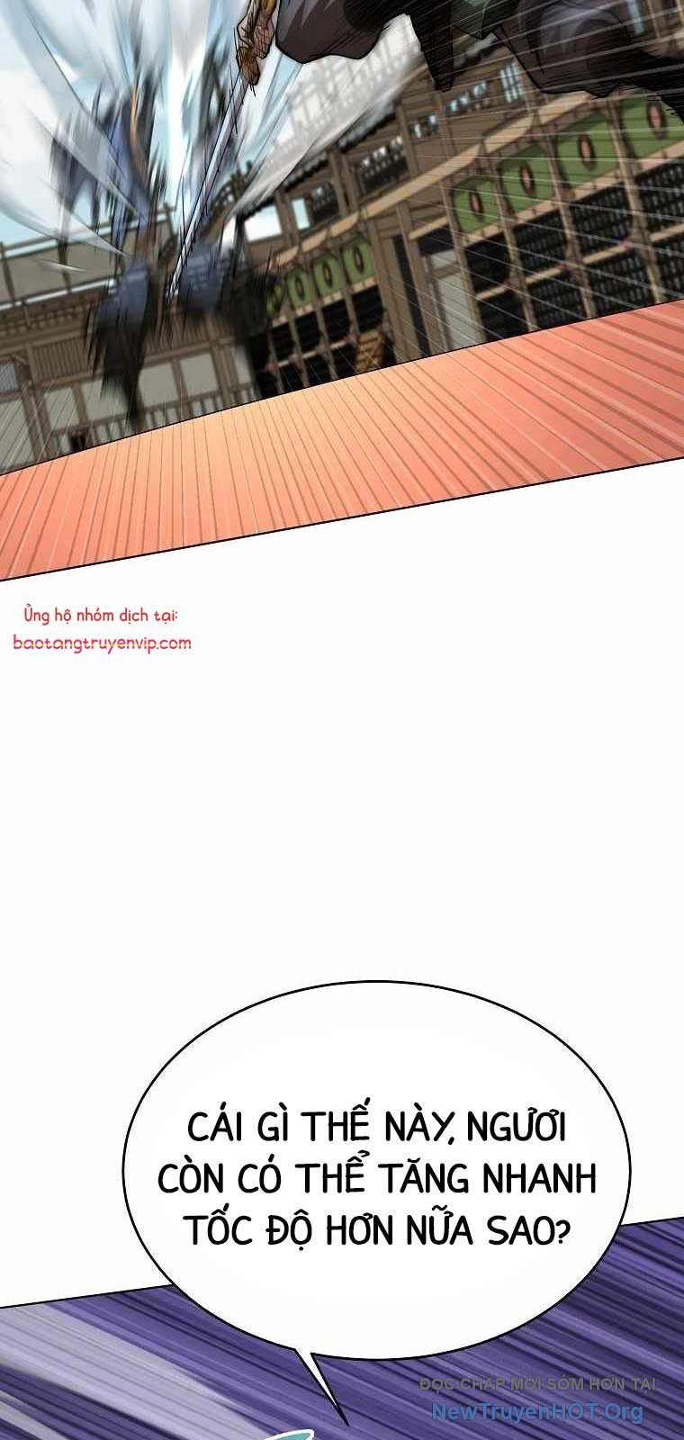 Con Trai Của Gia Tộc Nam Cung Thế Gia: Chapter 85.5