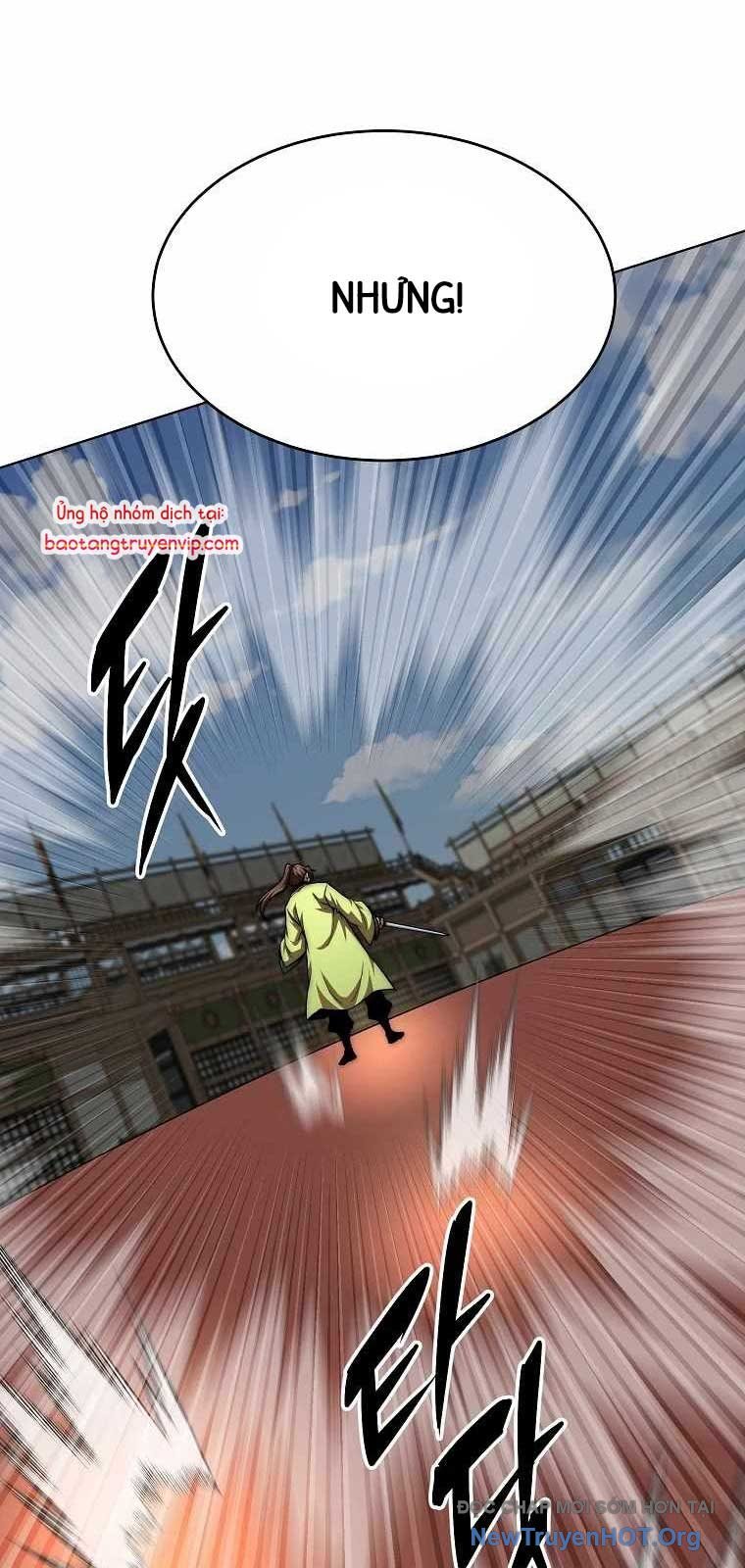 Con Trai Của Gia Tộc Nam Cung Thế Gia: Chapter 85.5