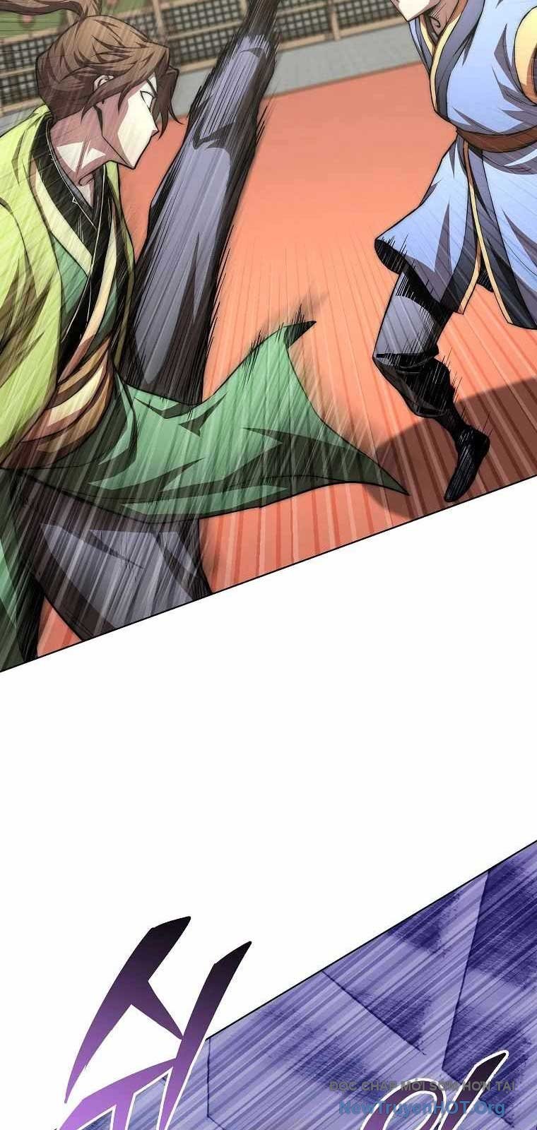 Con Trai Của Gia Tộc Nam Cung Thế Gia: Chapter 85.5