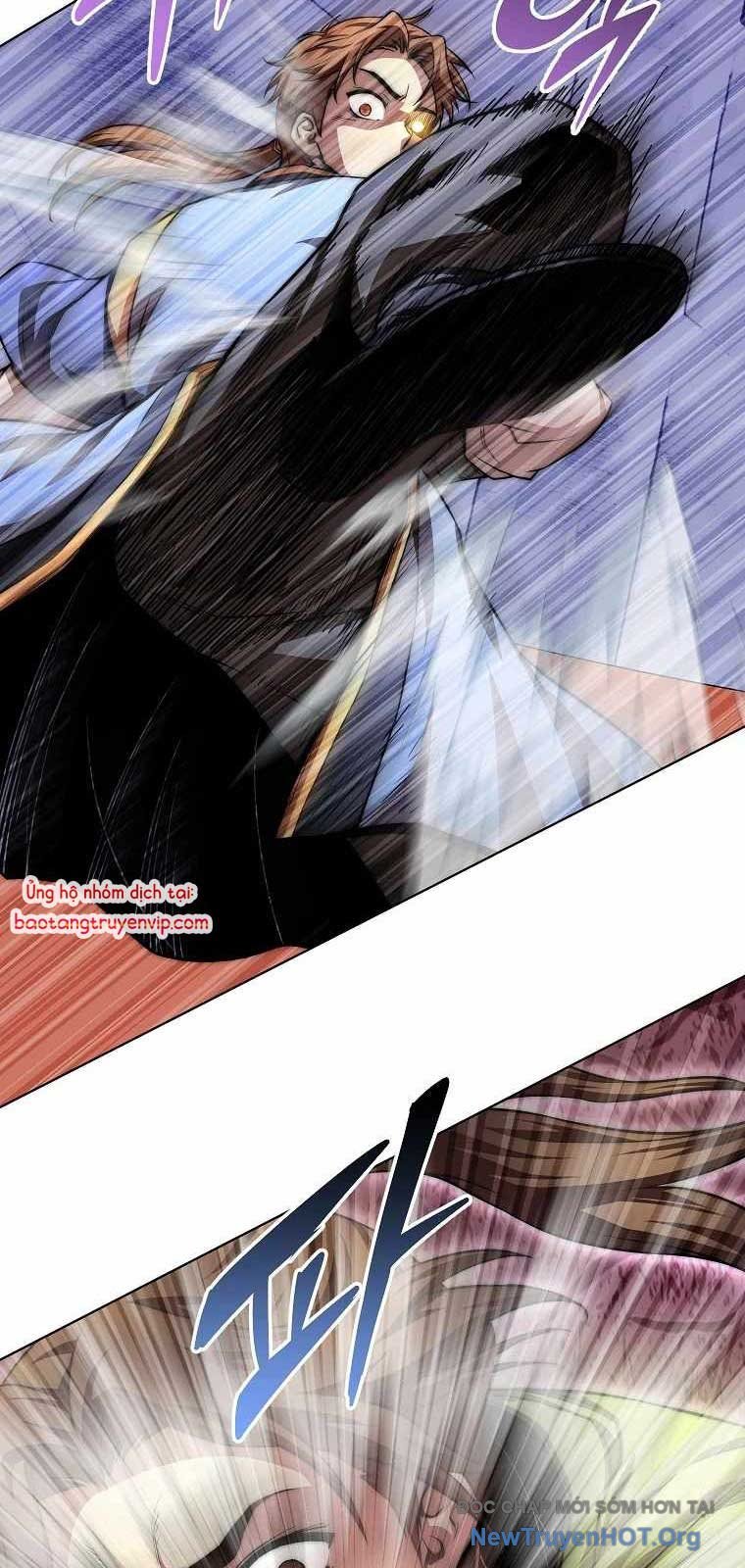 Con Trai Của Gia Tộc Nam Cung Thế Gia: Chapter 85.5