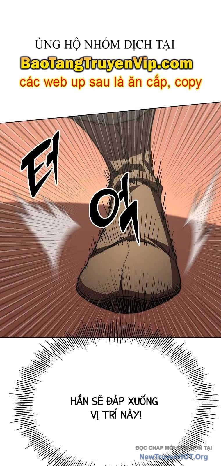 Con Trai Của Gia Tộc Nam Cung Thế Gia: Chapter 85.5