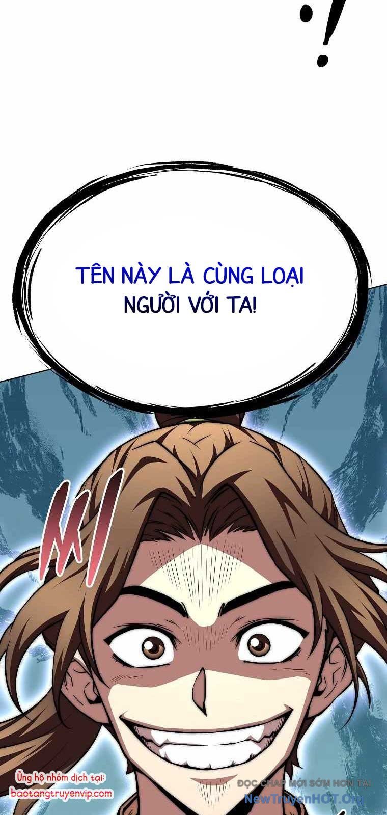 Con Trai Của Gia Tộc Nam Cung Thế Gia: Chapter 85.5