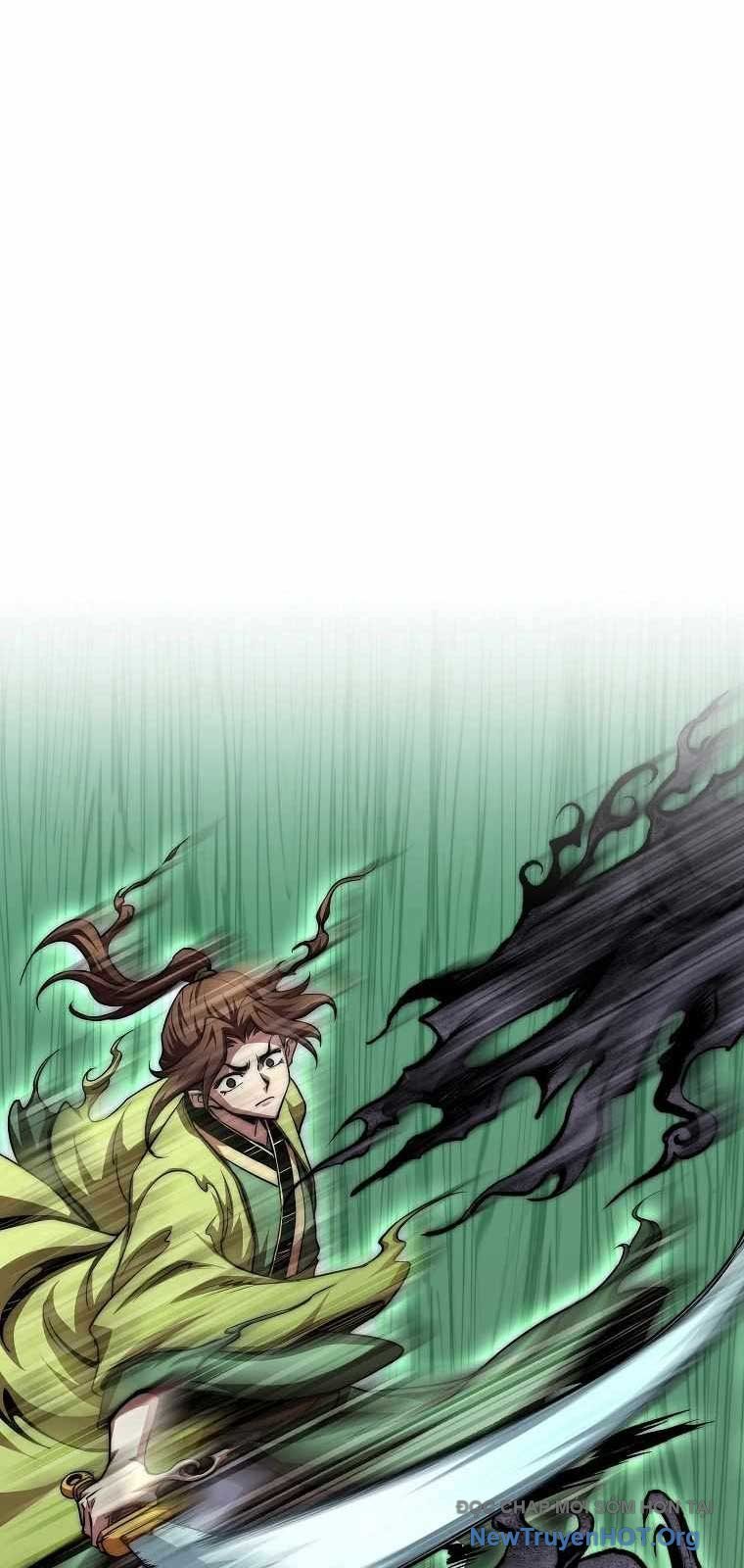 Con Trai Của Gia Tộc Nam Cung Thế Gia: Chapter 85.5