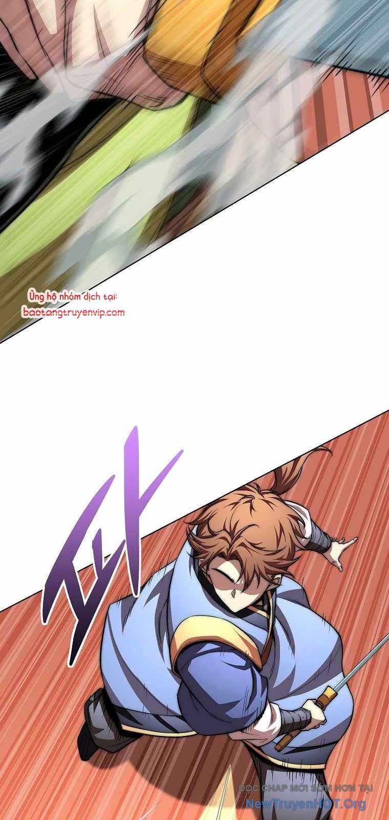 Con Trai Của Gia Tộc Nam Cung Thế Gia: Chapter 85.5