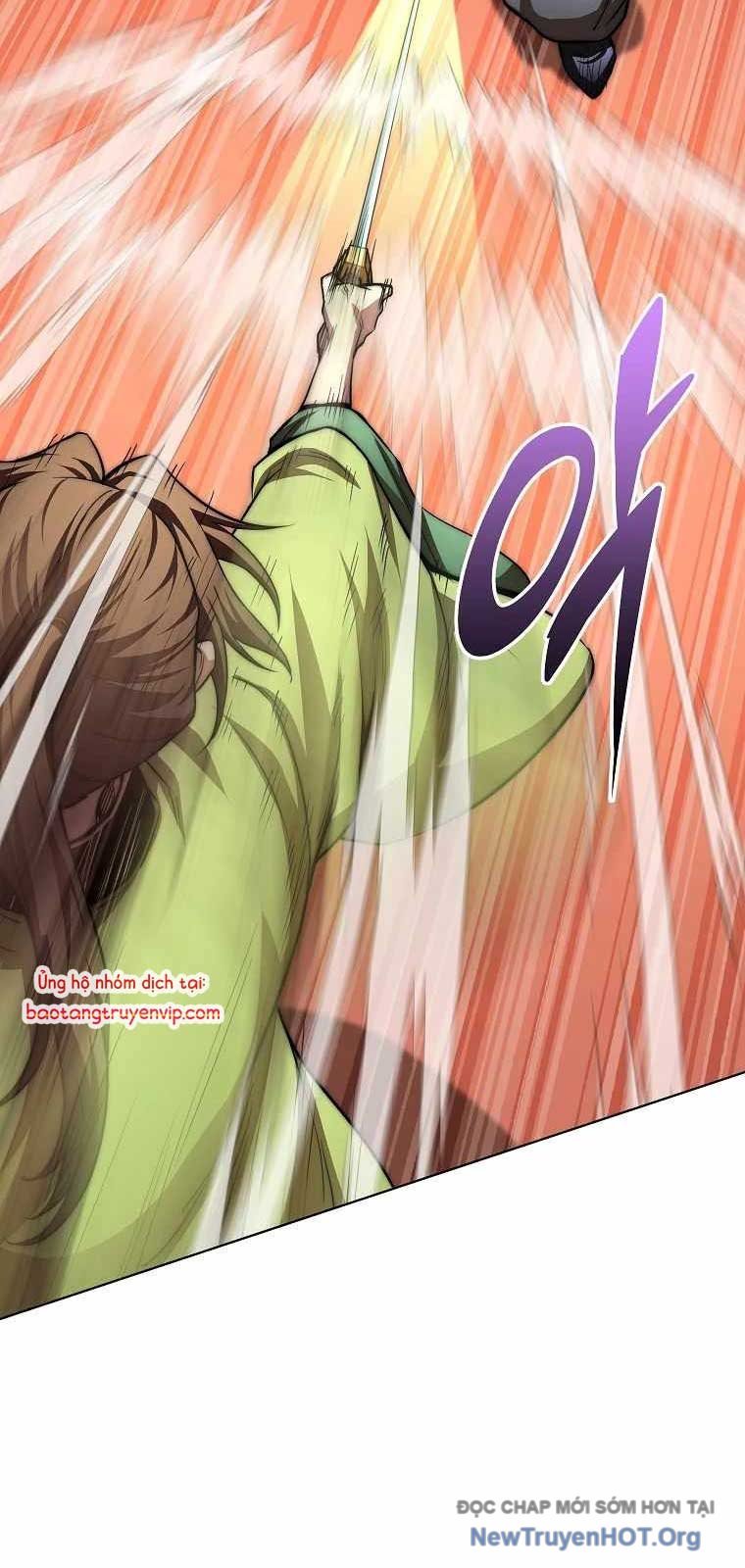 Con Trai Của Gia Tộc Nam Cung Thế Gia: Chapter 85.5