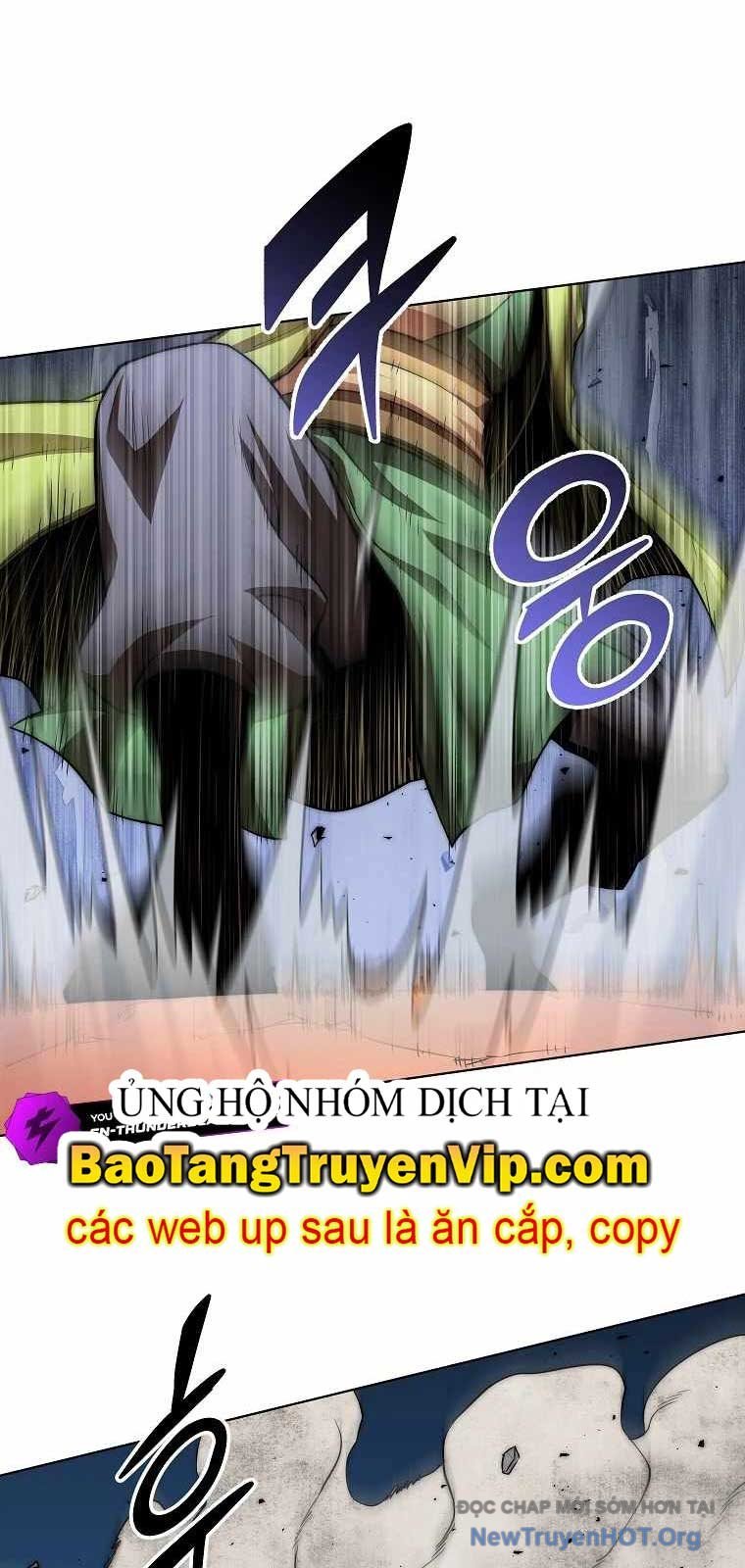 Con Trai Của Gia Tộc Nam Cung Thế Gia: Chapter 85.5