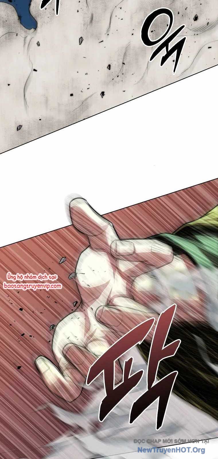 Con Trai Của Gia Tộc Nam Cung Thế Gia: Chapter 85.5