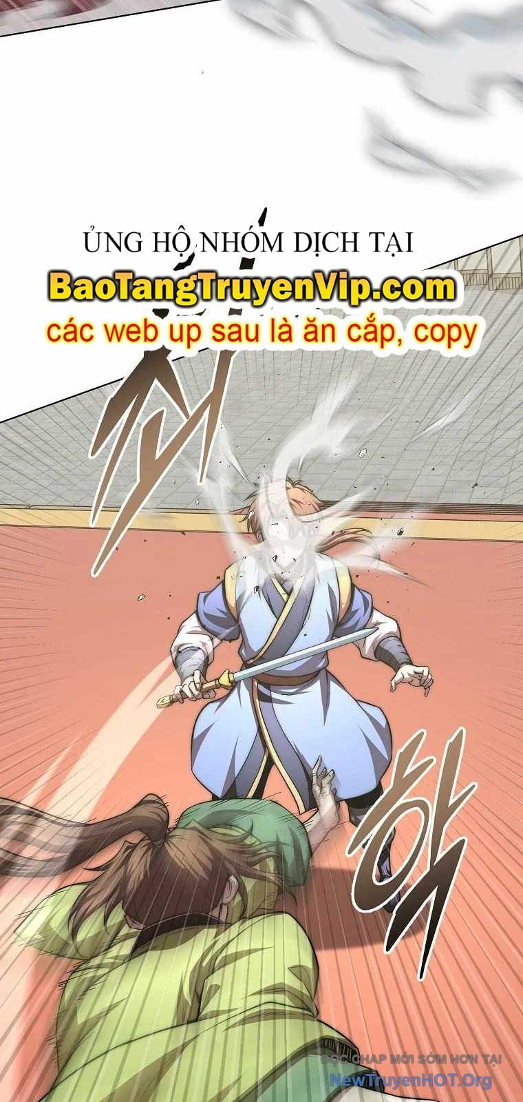 Con Trai Của Gia Tộc Nam Cung Thế Gia: Chapter 85.5