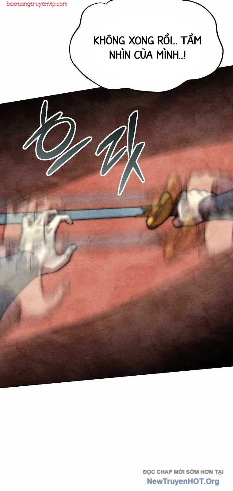 Con Trai Của Gia Tộc Nam Cung Thế Gia: Chapter 85.5