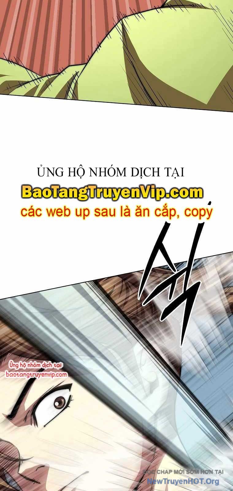 Con Trai Của Gia Tộc Nam Cung Thế Gia: Chapter 85.5
