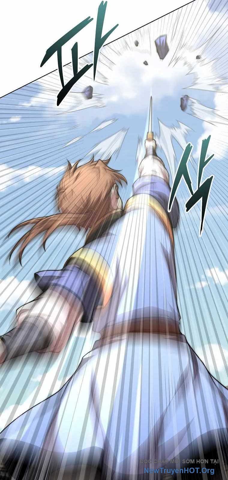 Con Trai Của Gia Tộc Nam Cung Thế Gia: Chapter 85.5