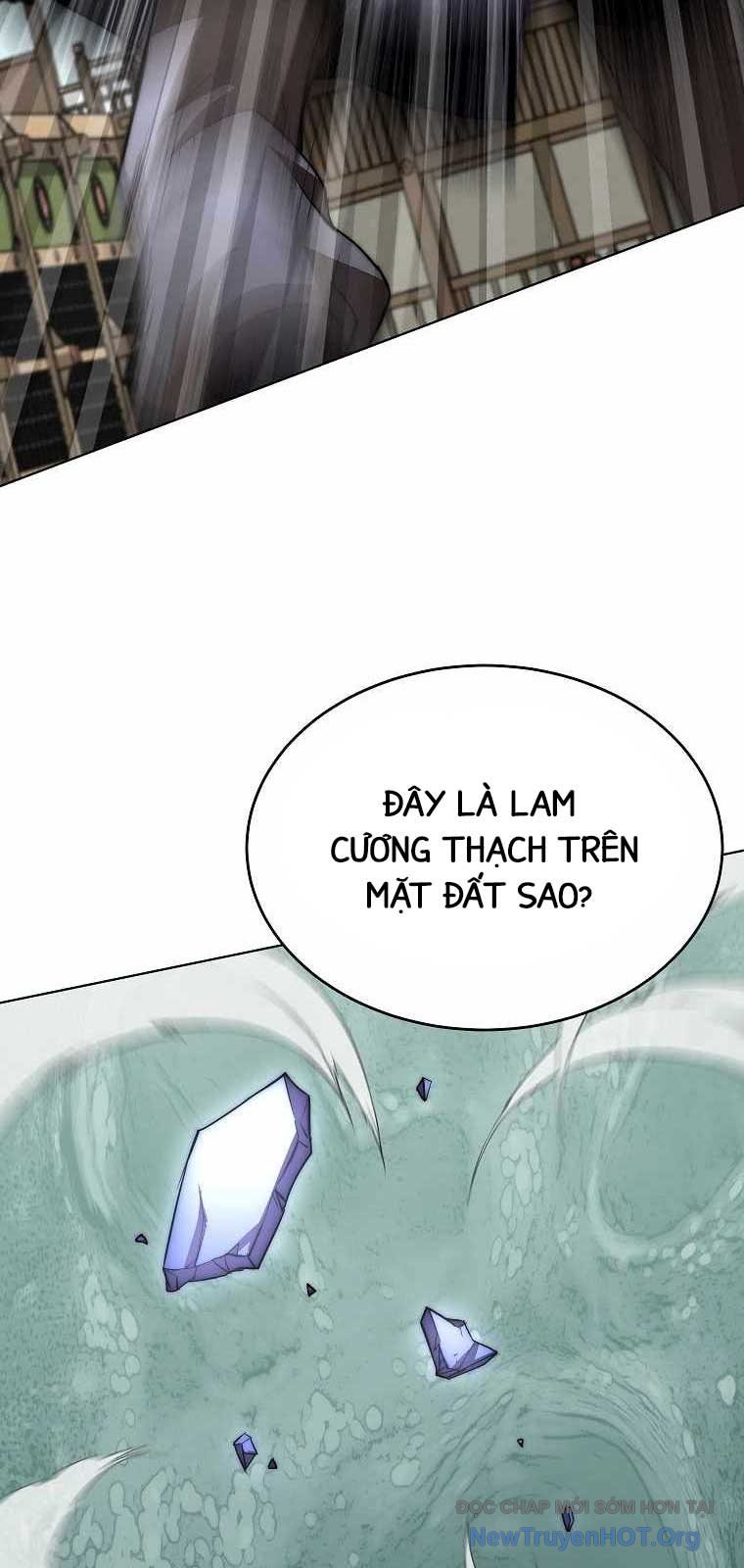 Con Trai Của Gia Tộc Nam Cung Thế Gia: Chapter 85.5