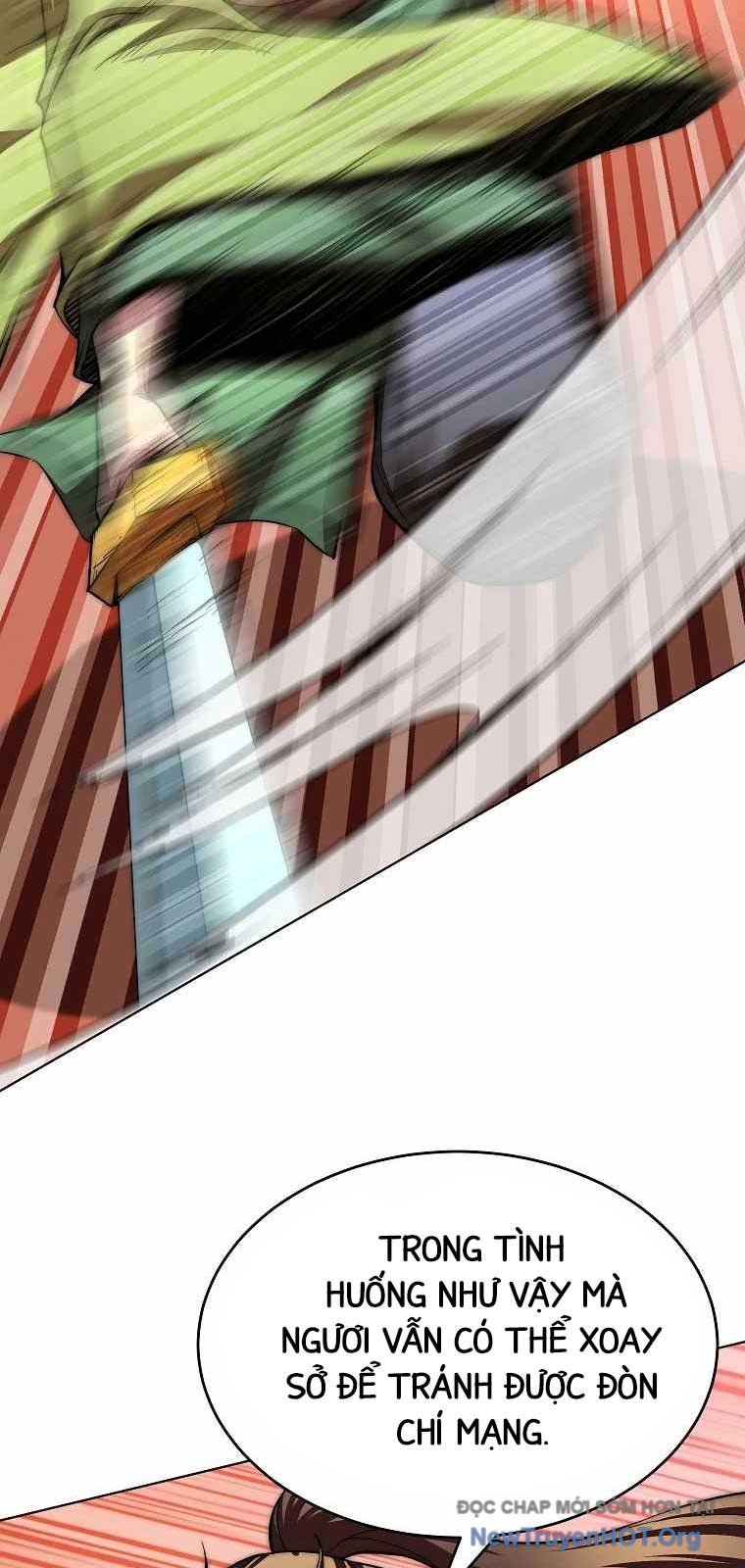 Con Trai Của Gia Tộc Nam Cung Thế Gia: Chapter 85.5