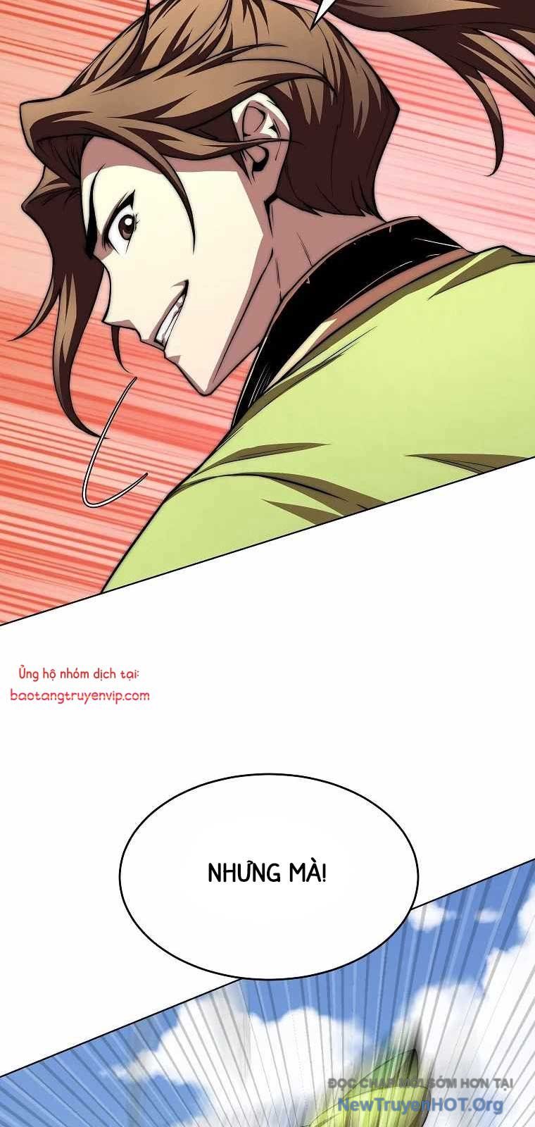 Con Trai Của Gia Tộc Nam Cung Thế Gia: Chapter 85.5