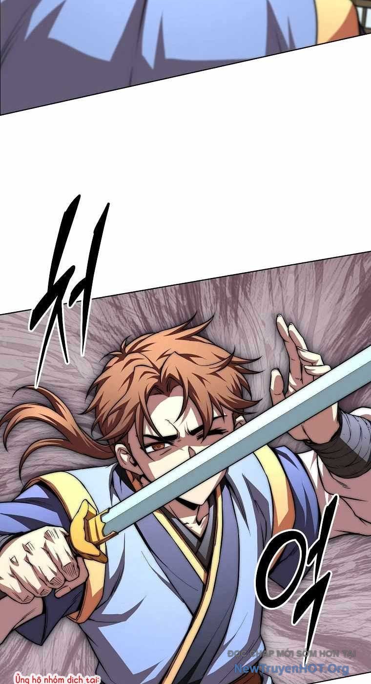 Con Trai Của Gia Tộc Nam Cung Thế Gia: Chapter 85.5