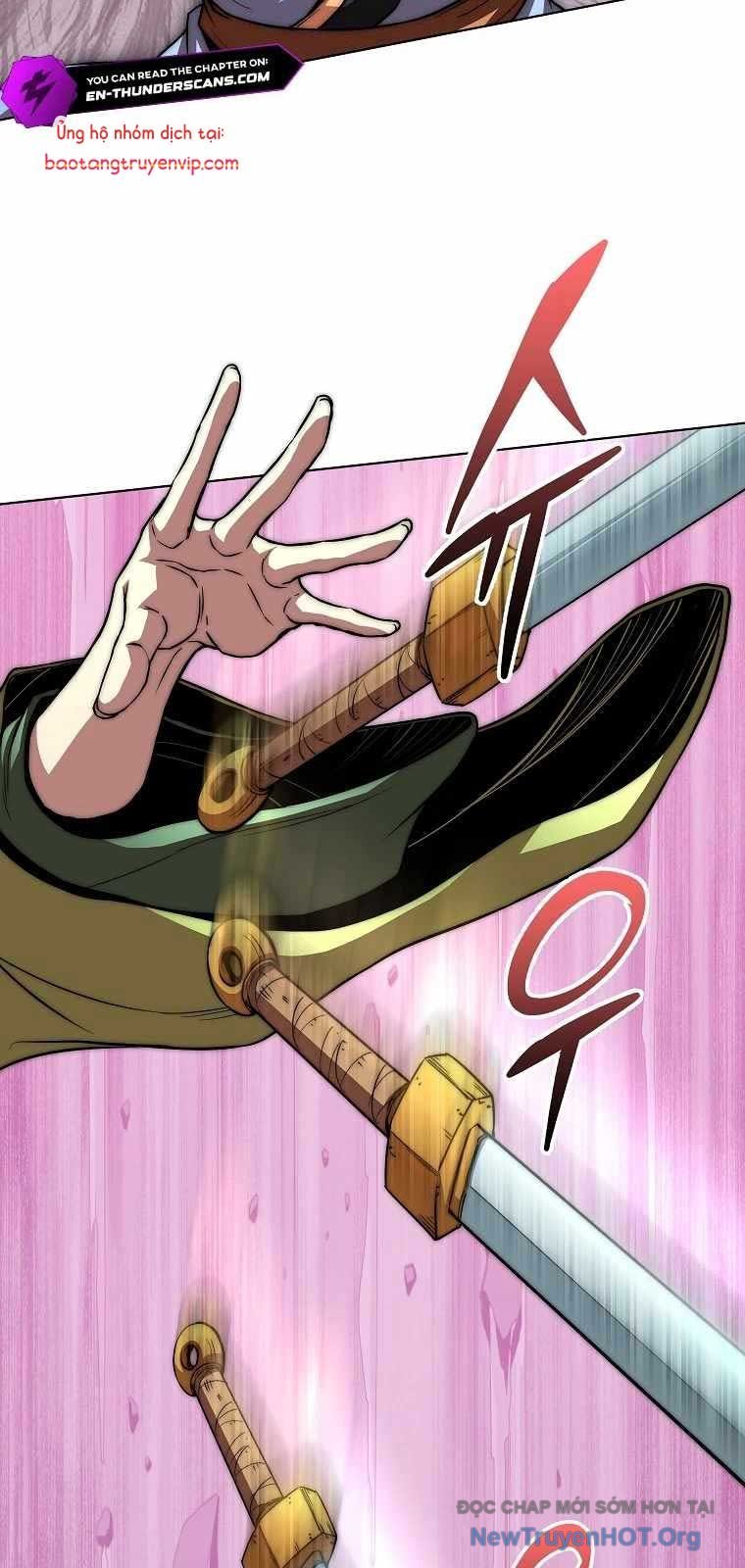 Con Trai Của Gia Tộc Nam Cung Thế Gia: Chapter 85.5