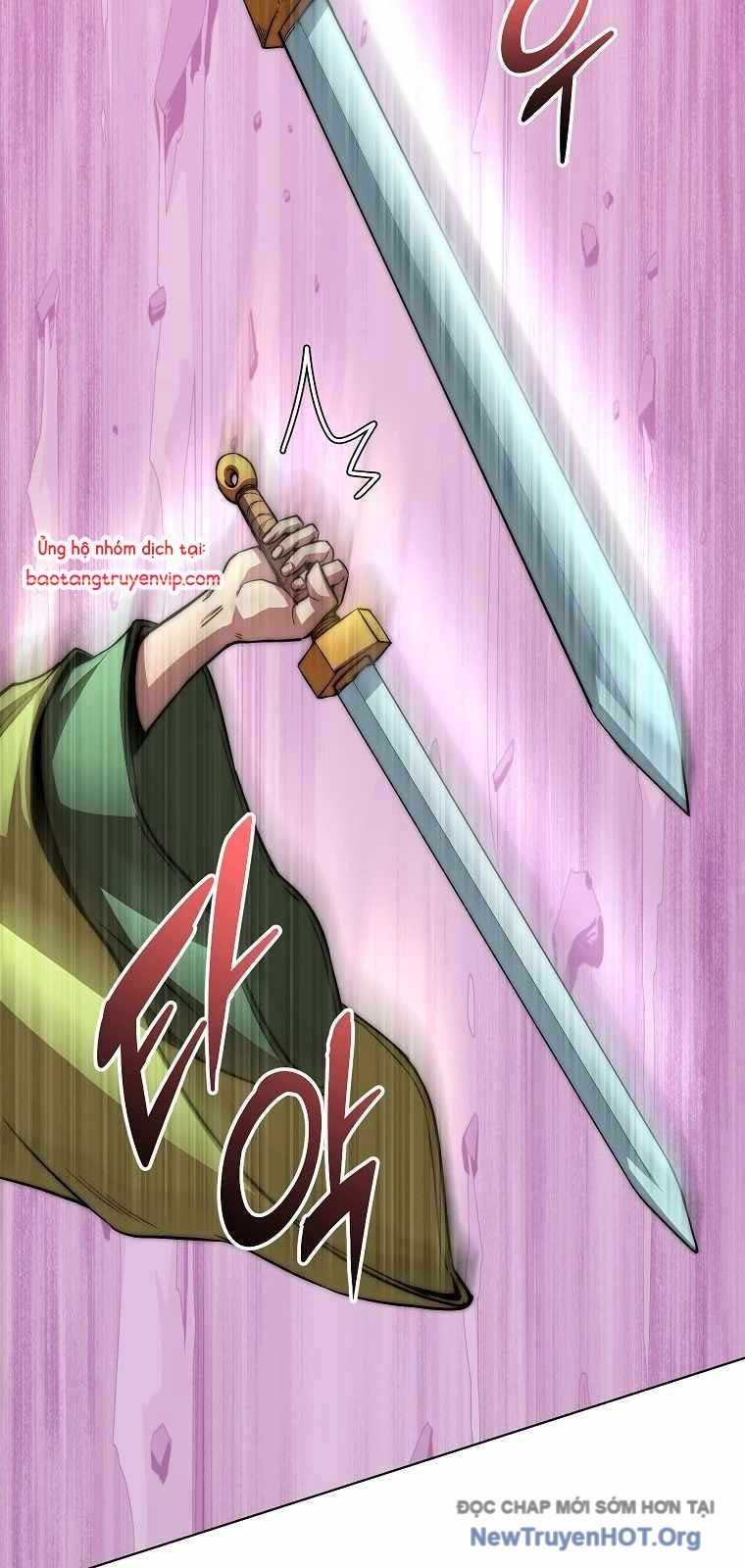 Con Trai Của Gia Tộc Nam Cung Thế Gia: Chapter 85.5