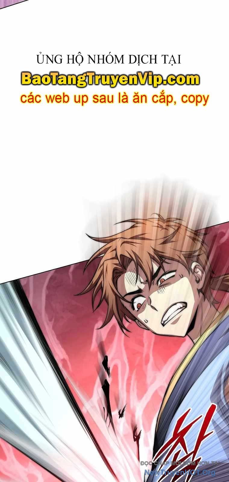 Con Trai Của Gia Tộc Nam Cung Thế Gia: Chapter 85.5