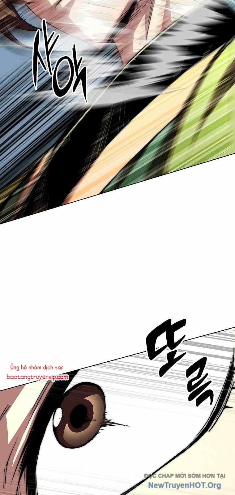 Con Trai Của Gia Tộc Nam Cung Thế Gia: Chapter 85.5