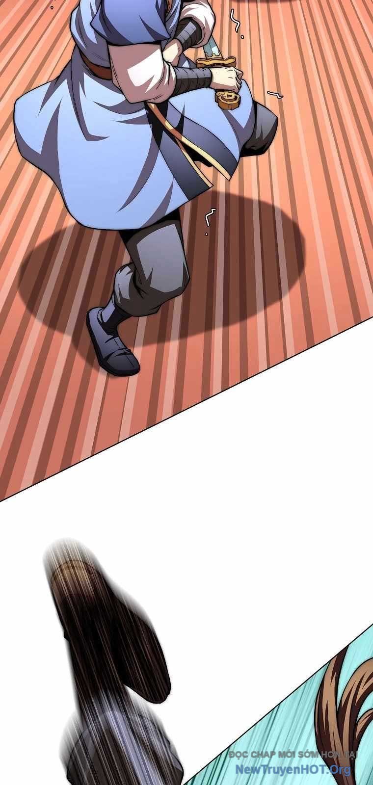 Con Trai Của Gia Tộc Nam Cung Thế Gia: Chapter 85.5