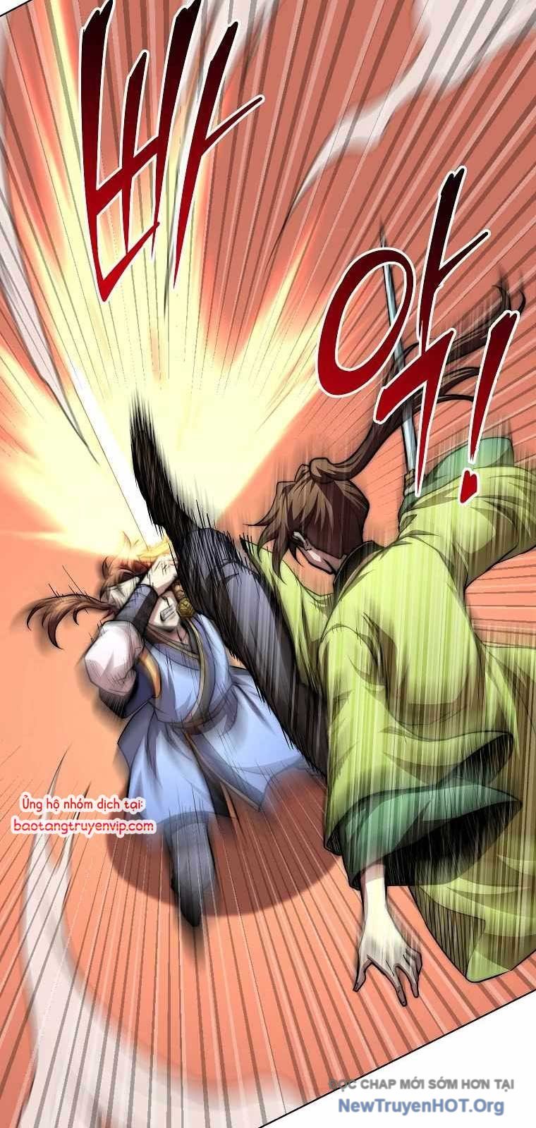 Con Trai Của Gia Tộc Nam Cung Thế Gia: Chapter 85.5