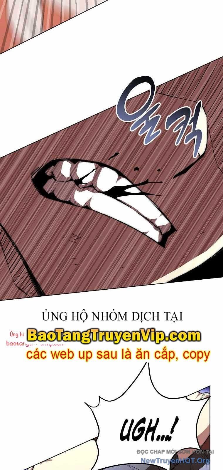 Con Trai Của Gia Tộc Nam Cung Thế Gia: Chapter 85.5