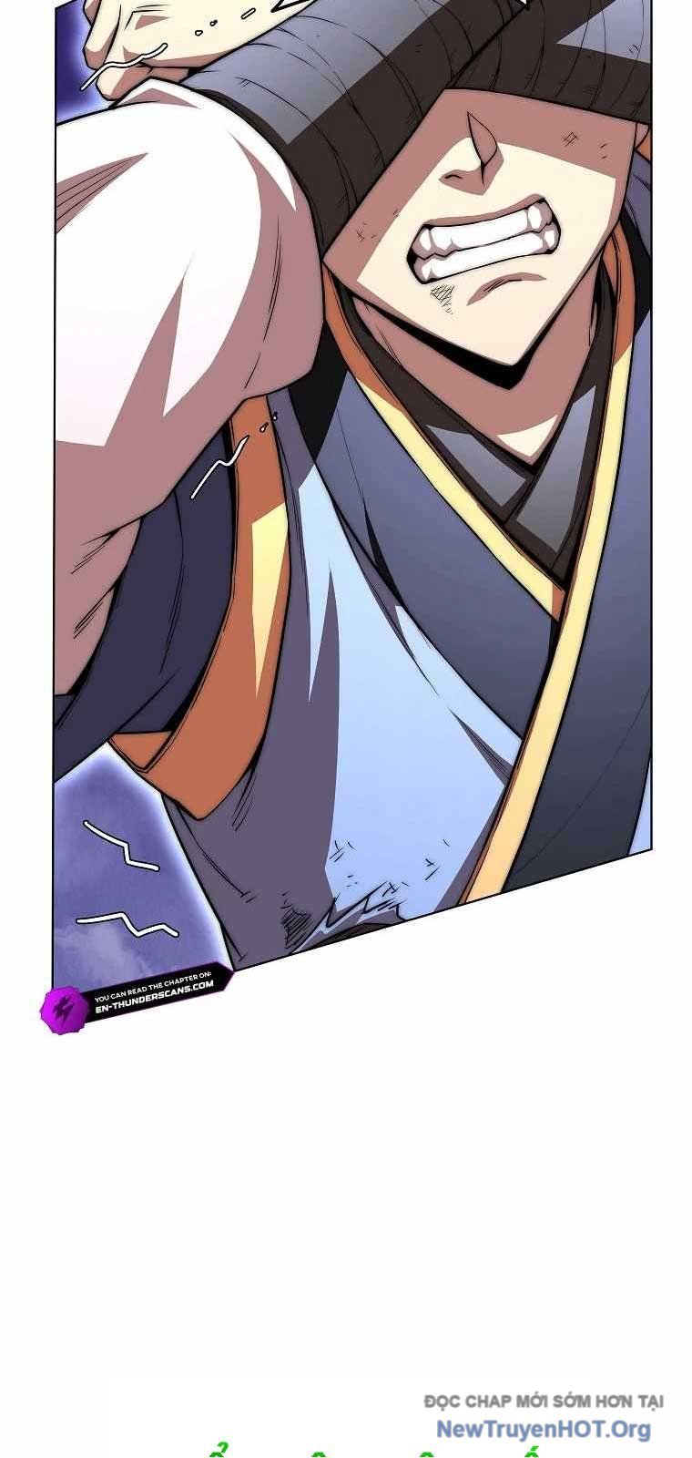 Con Trai Của Gia Tộc Nam Cung Thế Gia: Chapter 85.5