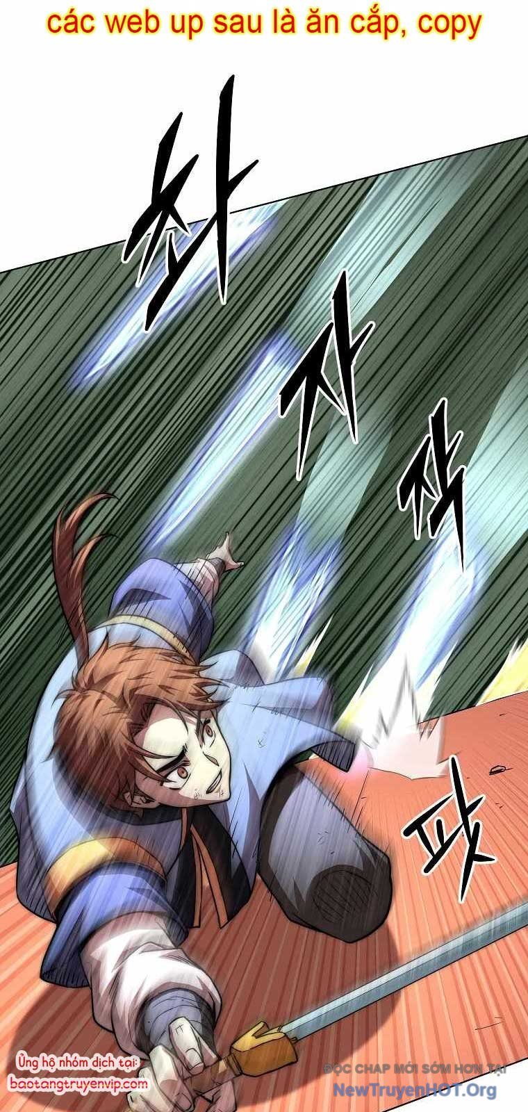 Con Trai Của Gia Tộc Nam Cung Thế Gia: Chapter 85.5