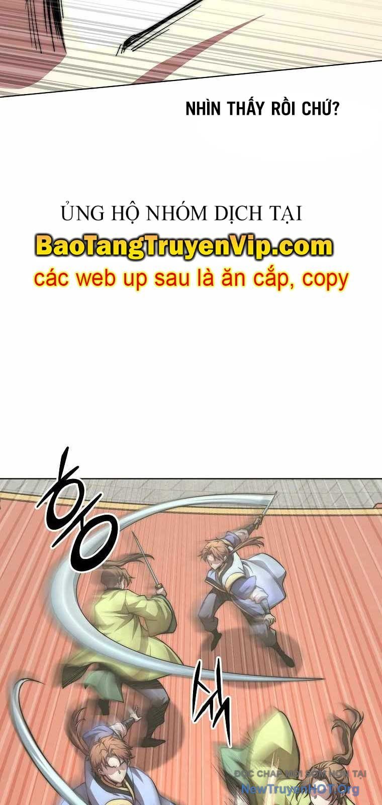 Con Trai Của Gia Tộc Nam Cung Thế Gia: Chapter 85.5