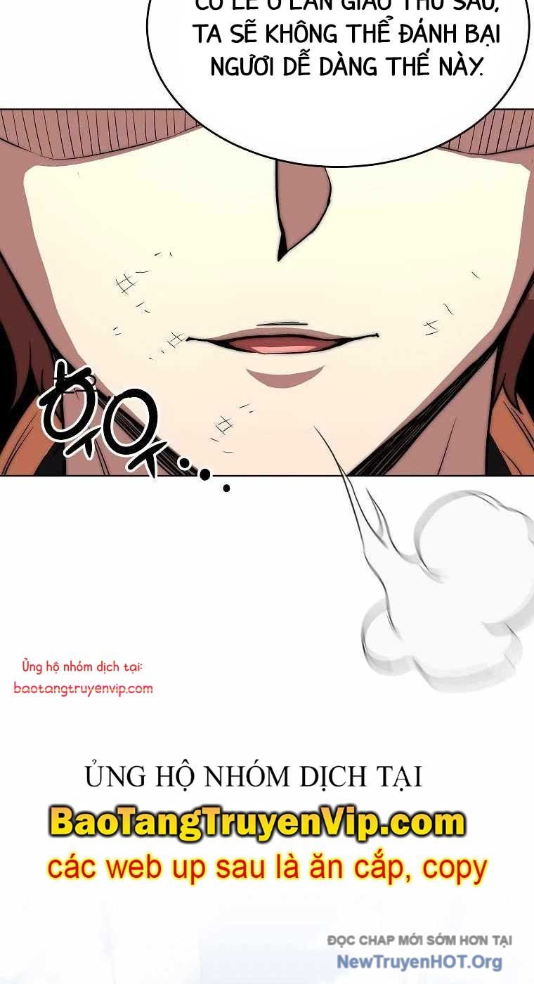 Con Trai Của Gia Tộc Nam Cung Thế Gia: Chapter 85.5