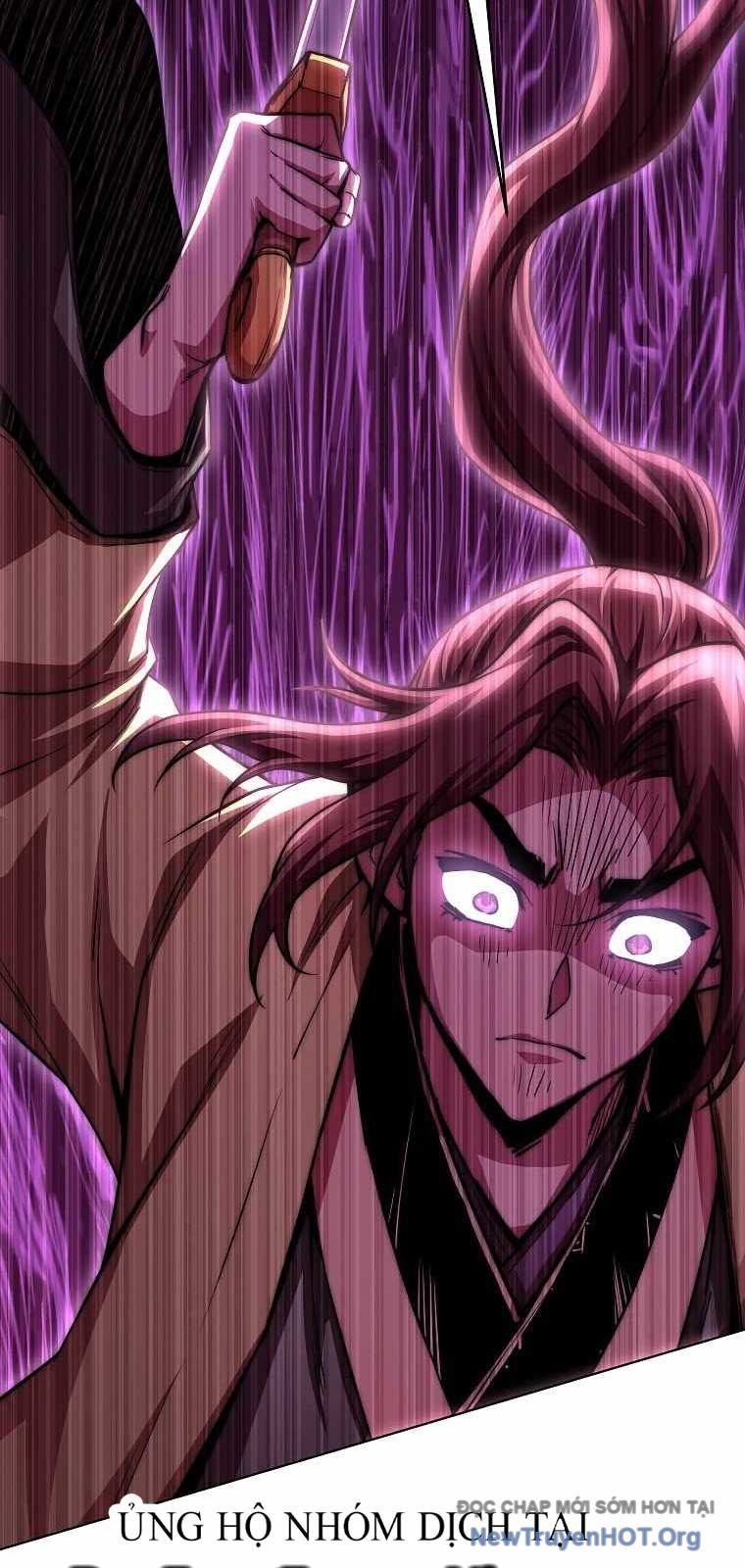 Con Trai Của Gia Tộc Nam Cung Thế Gia: Chapter 85.5