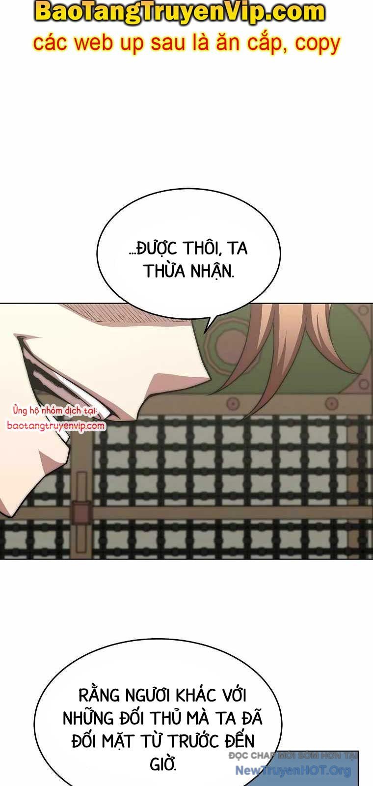 Con Trai Của Gia Tộc Nam Cung Thế Gia: Chapter 85.5