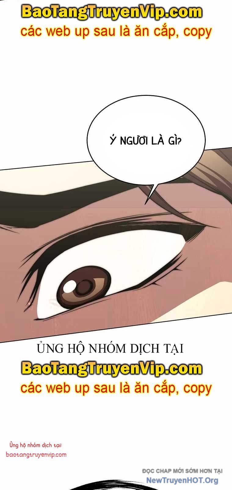 Con Trai Của Gia Tộc Nam Cung Thế Gia: Chapter 85.5