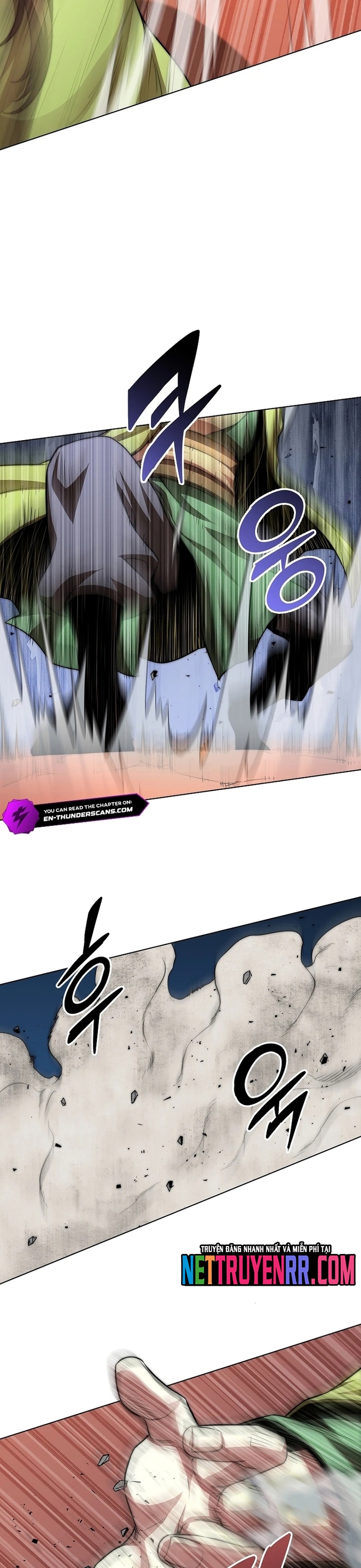 Con Trai Của Gia Tộc Nam Cung Thế Gia: Chapter 85