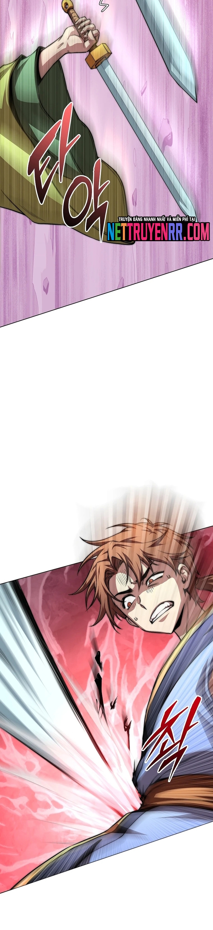 Con Trai Của Gia Tộc Nam Cung Thế Gia: Chapter 85