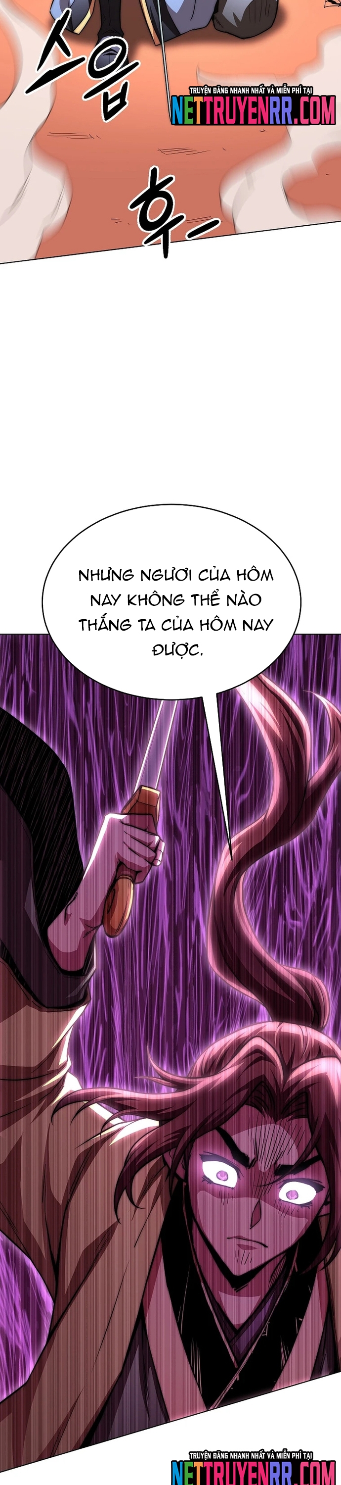 Con Trai Của Gia Tộc Nam Cung Thế Gia: Chapter 85