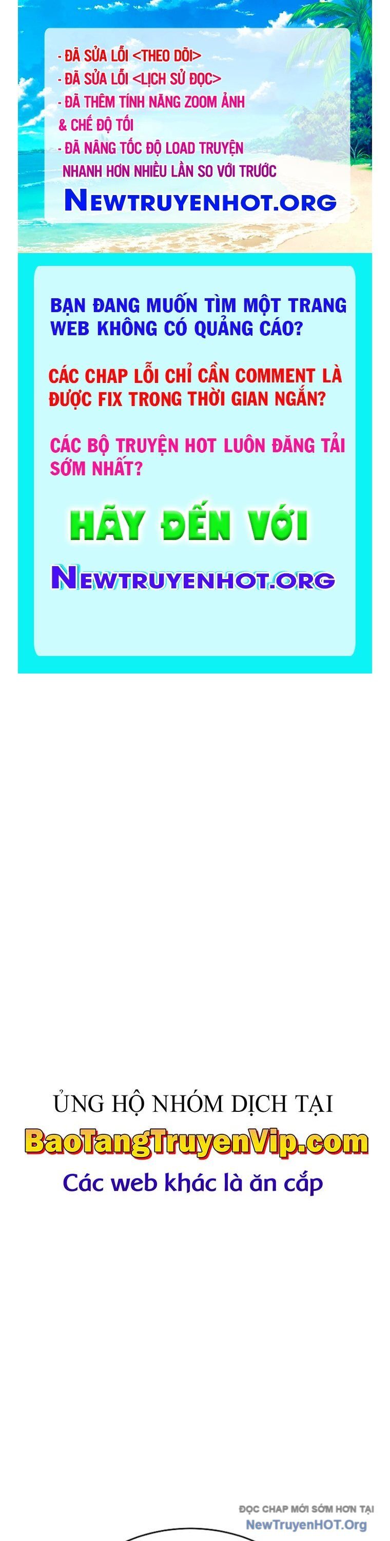 Con Trai Của Gia Tộc Nam Cung Thế Gia: Chapter 86