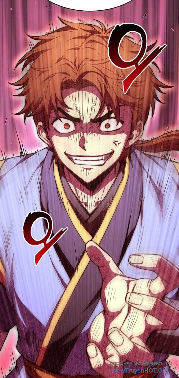 Con Trai Của Gia Tộc Nam Cung Thế Gia: Chapter 86