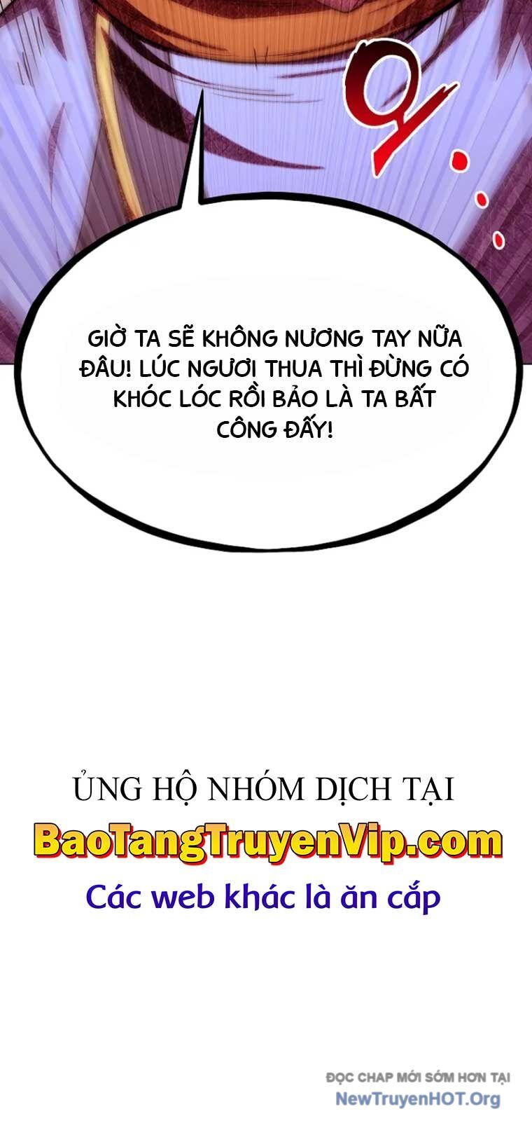Con Trai Của Gia Tộc Nam Cung Thế Gia: Chapter 86