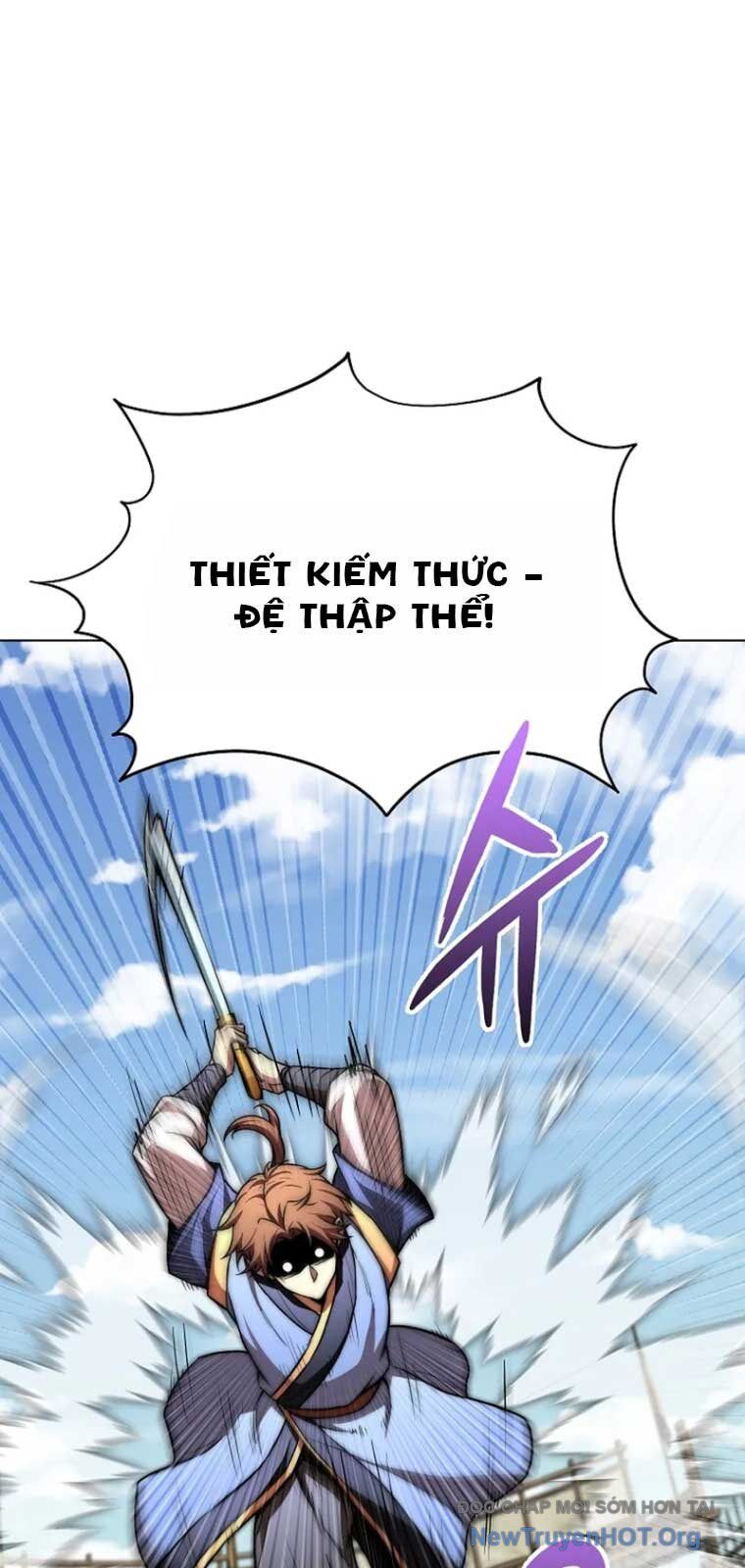 Con Trai Của Gia Tộc Nam Cung Thế Gia: Chapter 86